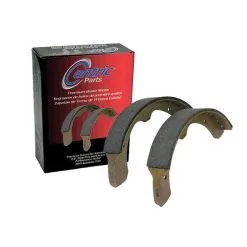 StopTech 308.13120 - Street Performance Brake Pads 9 StopTech 308.13120 - Street Performance Brake Pads -Performance Parts shop box 53da