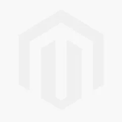 116.20007 - Centric Brake Pad Sensor Wire